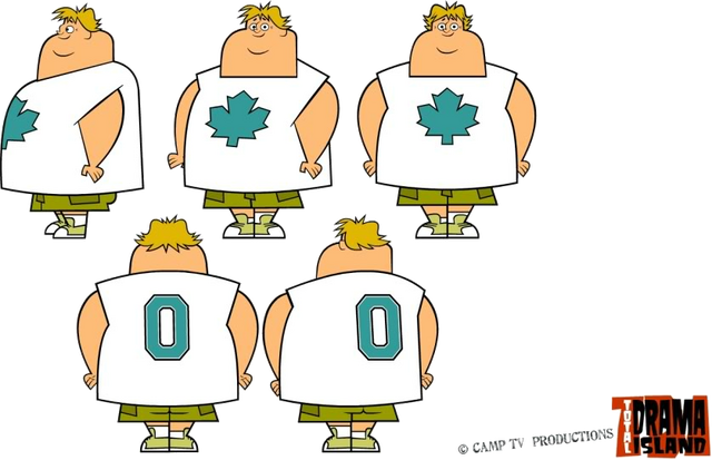 File:Owen Rotations.png