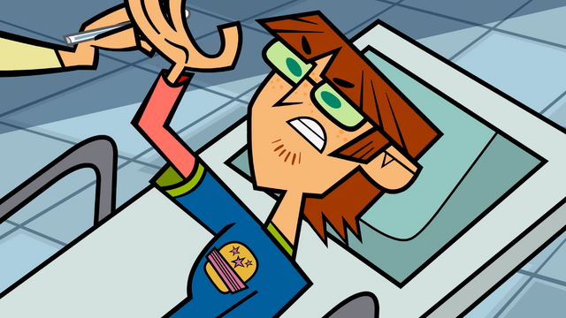 File:RectalThermometer.png