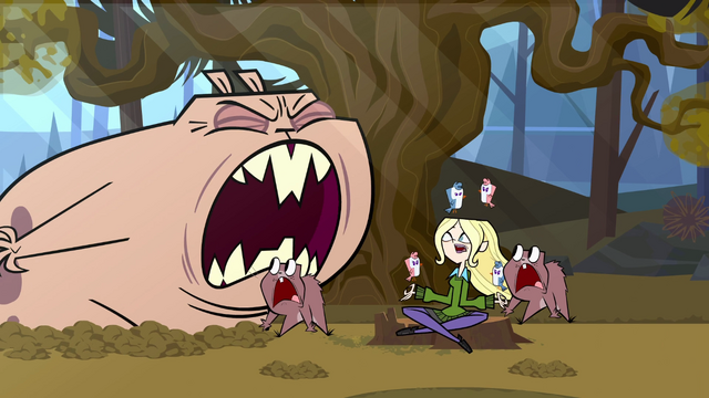 File:Theme Song (8).png