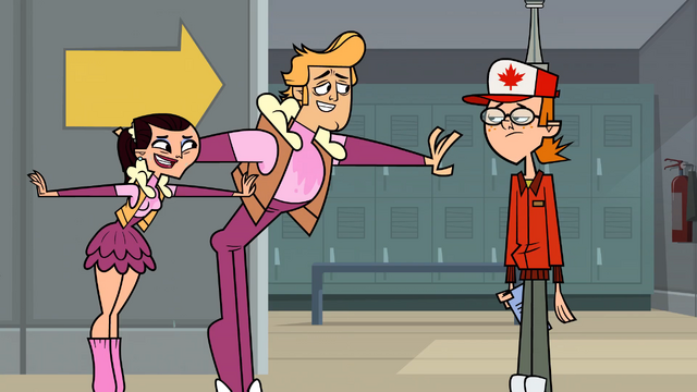 File:ThoseForcedSmiles.png