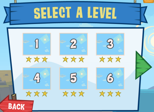 File:Level Screen-3.png