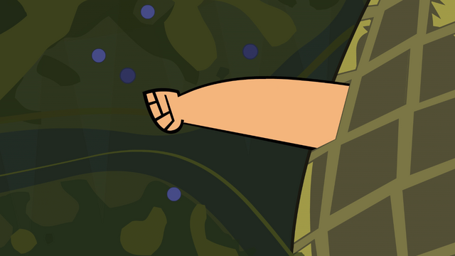 File:OwenGrabsBerry.png