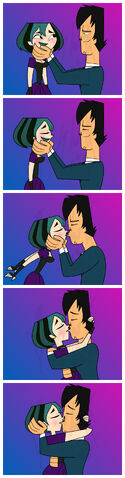 File:Photostrip.jpg
