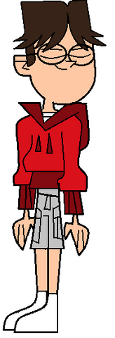 File:Picred.png