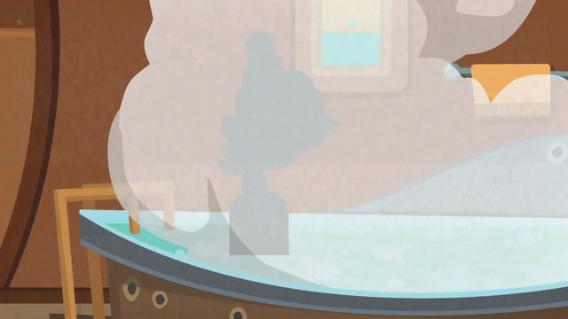 File:Steamy.png
