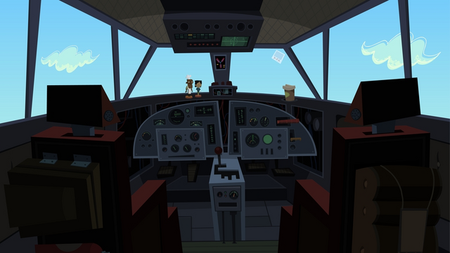 File:TD19.png
