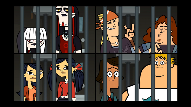 File:Tumblr nv23nax50B1ugc6ezo1 500.png