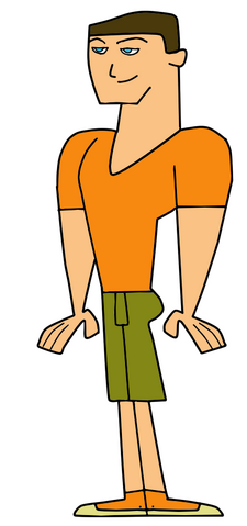 File:Jake.png
