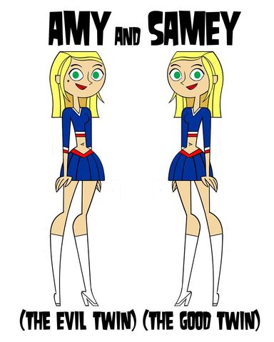 File:AmySameyProfile.jpg