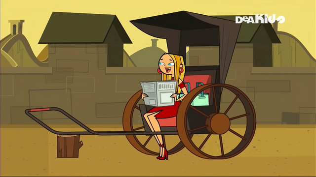 File:China blaineley waiting.png