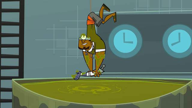 File:DJFinalPiece.png