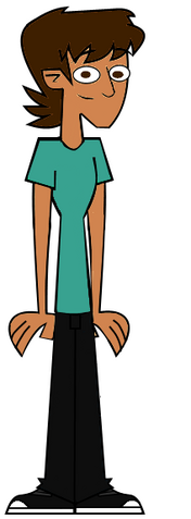 File:Daniel Cartoon.png