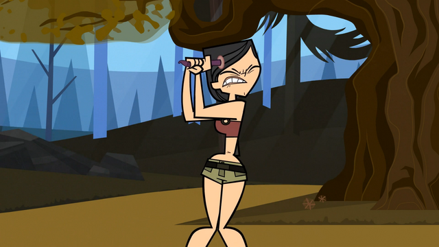 File:Heather TDAS Rank.png