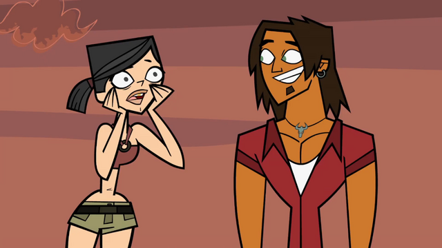 File:Heather admitting she loves Alejandro.png