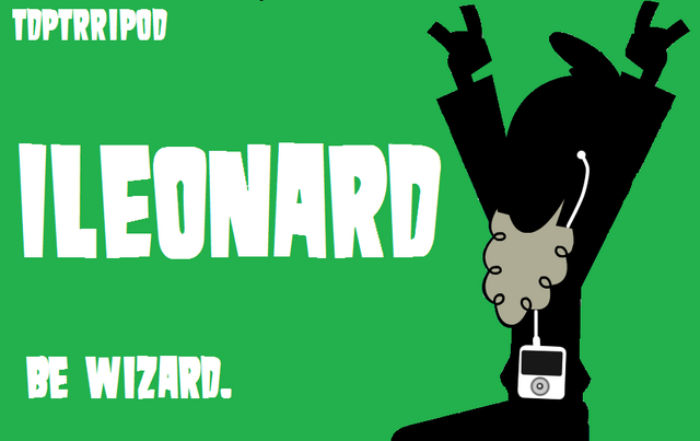File:ILeonardRR.png