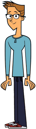 File:Tom Standing Pose.png