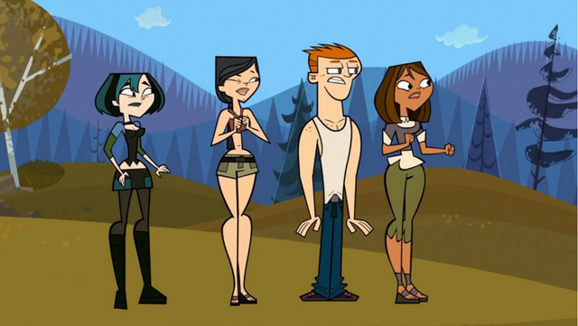 File:Villains vultures.png
