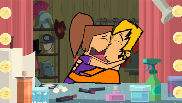 File:ZoeyMichaelKiss.png