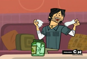 Chris votos.png