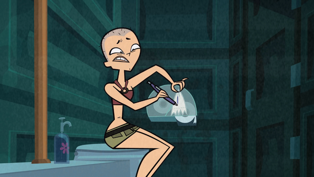 File:Heather vote.png