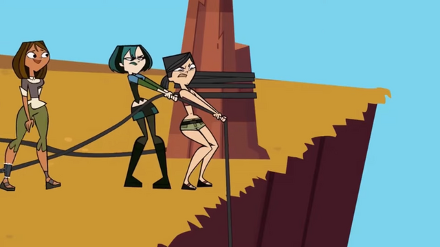 File:Heroic Heather Picnic.png