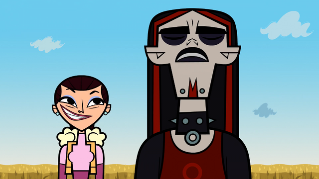 File:Josee smile.png