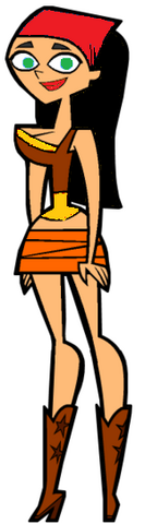 File:Lindsay whoot.png