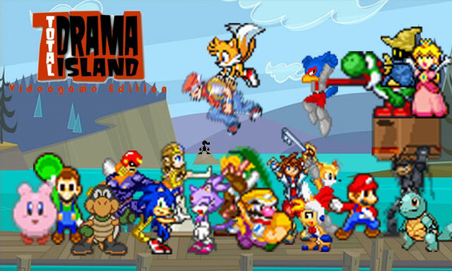 File:Promo Picture - 46.jpg