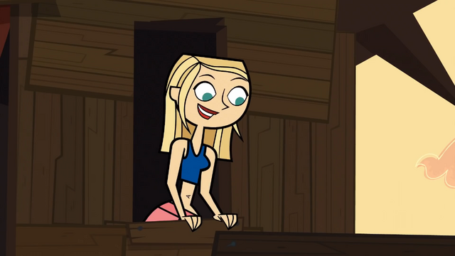 File:SameySleepwear.png