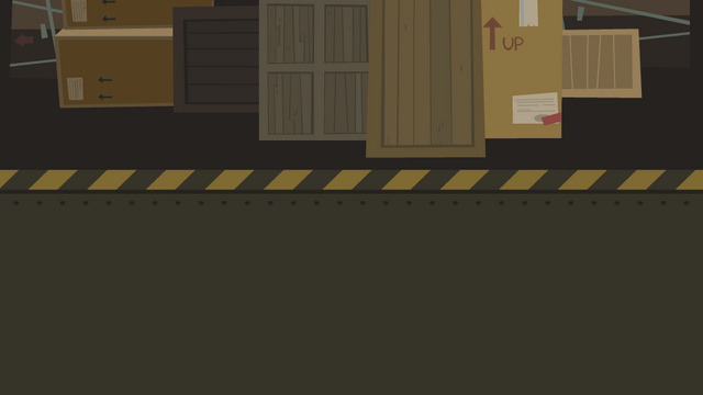 File:Wallpaper cargowrap.png