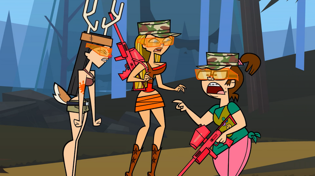 File:BethHeatherFriendshipOver.png