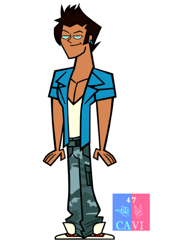 File:Erick.png