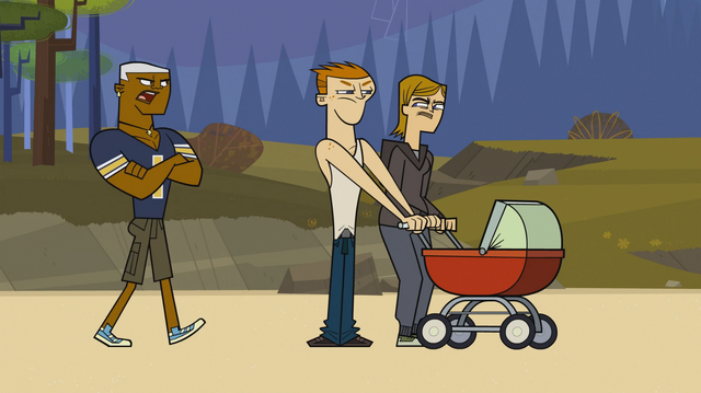 File:I'll drive.png