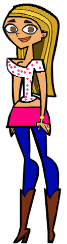 File:Jaaziee.png