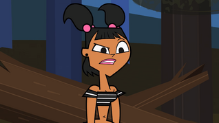 KatieFace