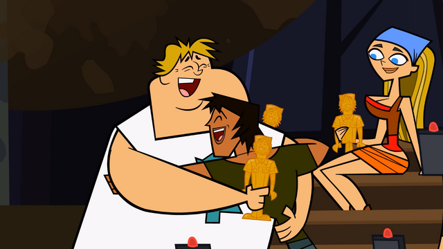 File:OwenJustinHug.png