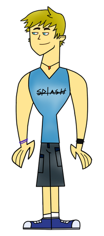 File:!Shane2.png
