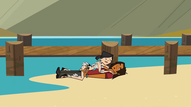 File:Mexico alejandro heather land.png