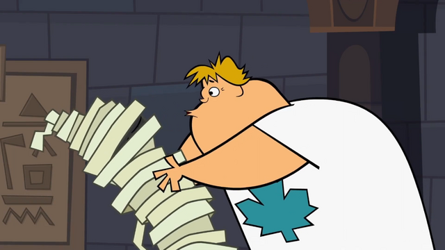 File:OwenKissesZeke...Almost.png