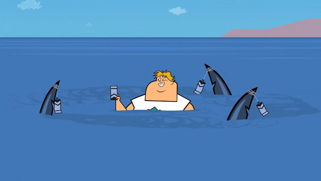 File:Owen with sharks.png