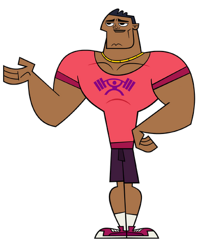 File:Rryan.png