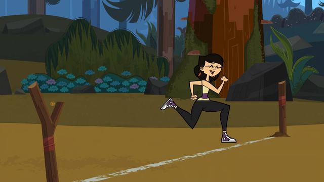 File:She had to win.png