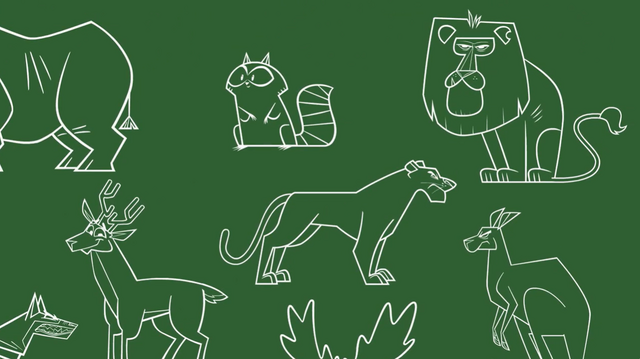 File:SpiritAnimal2.png
