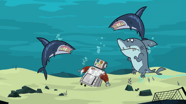 File:TheDramaMachineSparks.png