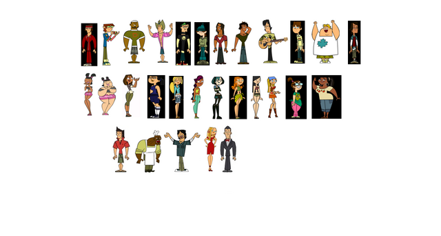 File:AQUI.png