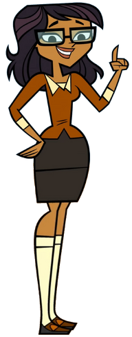 File:Ellody teaching.png