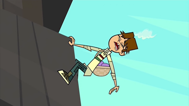 File:I've got problems.png
