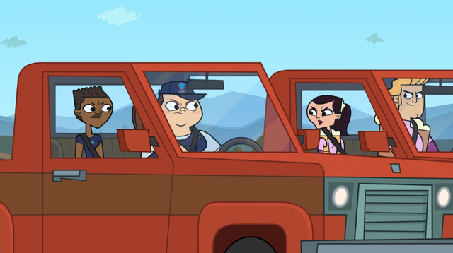 File:IceDancersCadets1.png