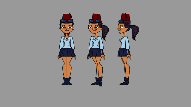 File:JEN FEZ HAT.png