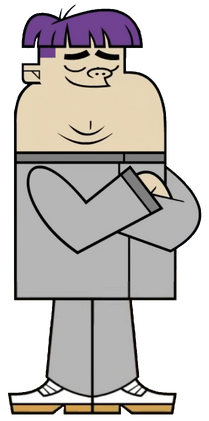 File:Max Happy.png